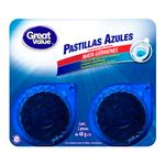 Pastilla-Inodor-Great-Value-Azul-2-Pack-2-9524