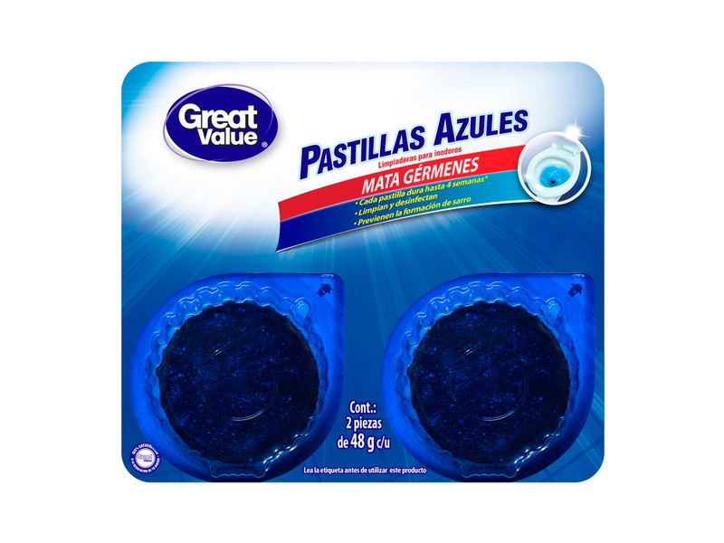 Pastilla-Inodor-Great-Value-Azul-2-Pack-2-9524