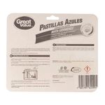 Pastilla-Inodor-Great-Value-Azul-2-Pack-3-9524