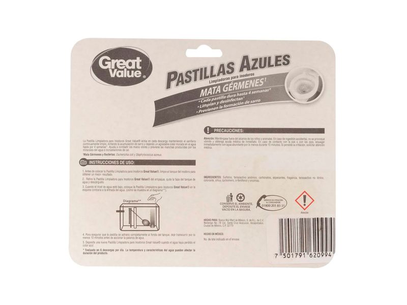 Pastilla-Inodor-Great-Value-Azul-2-Pack-3-9524