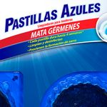 Pastilla-Inodor-Great-Value-Azul-2-Pack-5-9524