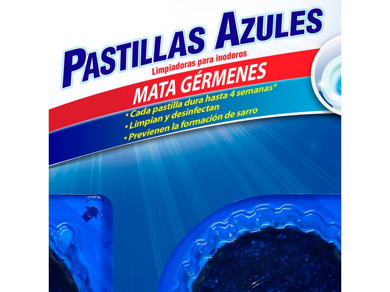 Pastilla-Inodor-Great-Value-Azul-2-Pack-5-9524