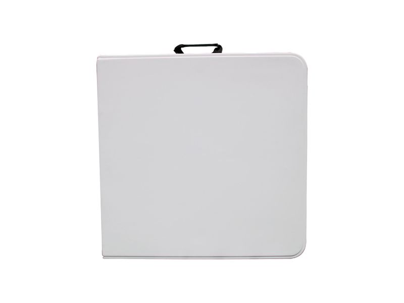 Mesa-Mainstays-De-Resina-Rectangular-122cm-2-5874