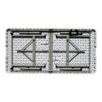 Mesa-Mainstays-De-Resina-Rectangular-122cm-3-5874