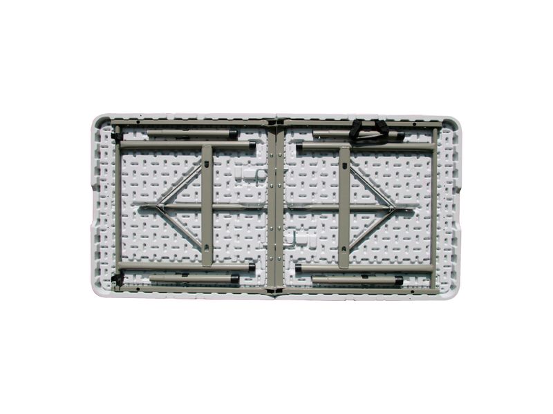 Mesa-Mainstays-De-Resina-Rectangular-122cm-3-5874