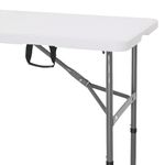 Mesa-Mainstays-De-Resina-Rectangular-122cm-4-5874