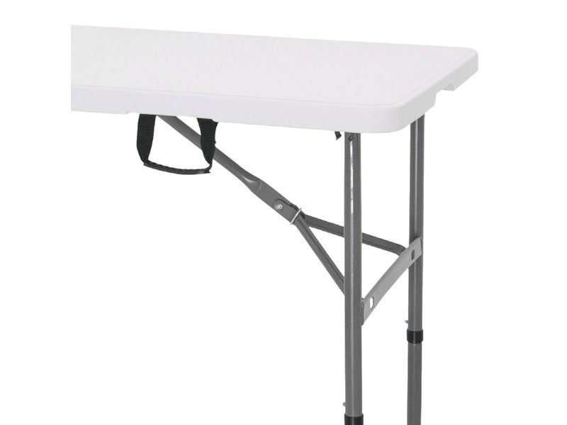 Mesa-Mainstays-De-Resina-Rectangular-122cm-4-5874