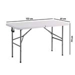 Mesa-Mainstays-De-Resina-Rectangular-122cm-5-5874