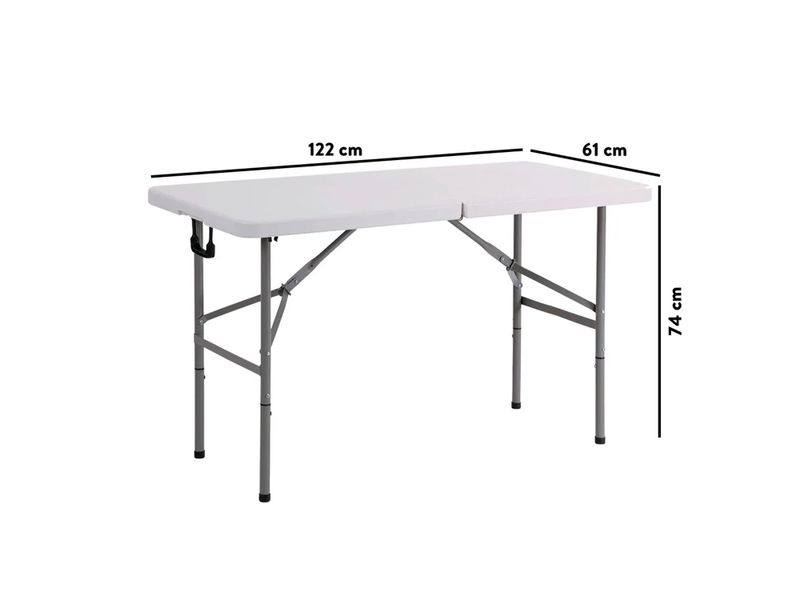 Mesa-Mainstays-De-Resina-Rectangular-122cm-5-5874