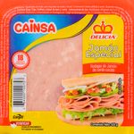 Jam-n-Especial-Cainsa-Cerco-420gr-4-2569