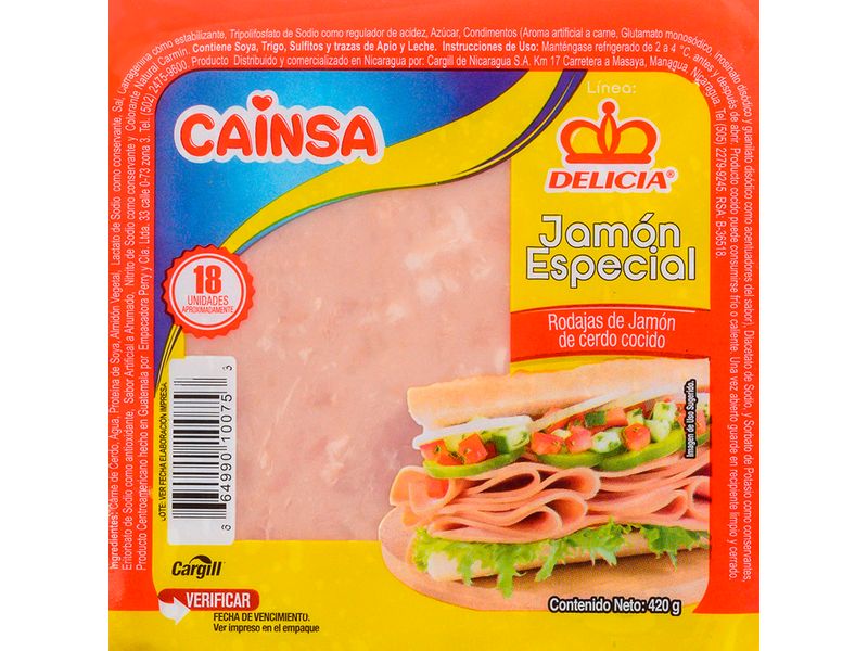 Jam-n-Especial-Cainsa-Cerco-420gr-4-2569