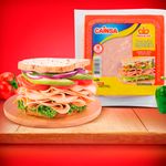 Jam-n-Especial-Cainsa-Cerco-420gr-5-2569