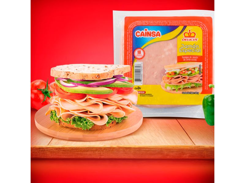 Jam-n-Especial-Cainsa-Cerco-420gr-5-2569