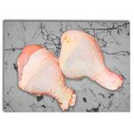 Muslo-de-Pollo-Tip-Top-Congelado-3Lb-3-6895