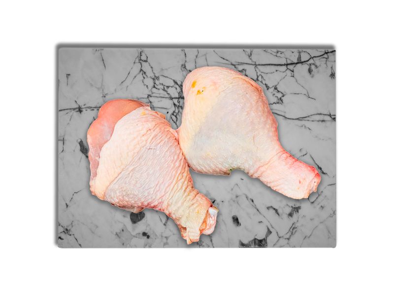 Muslo-de-Pollo-Tip-Top-Congelado-3Lb-3-6895