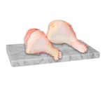 Muslo-de-Pollo-Tip-Top-Congelado-3Lb-4-6895