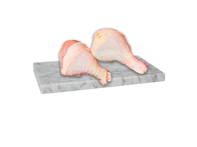 Muslo-de-Pollo-Tip-Top-Congelado-3Lb-4-6895