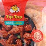 Alas-Picantes-Tip-Top-Resellables-3Lb-3-6899