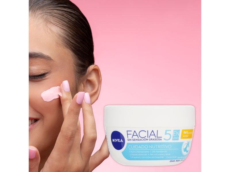 Nivea-Crema-Facial-Cuidado-Nutritiv-50ml-5-31624