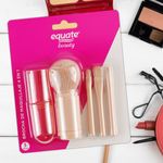 Set-De-Maquillaje-Para-Viaje-1Ea-3-28236