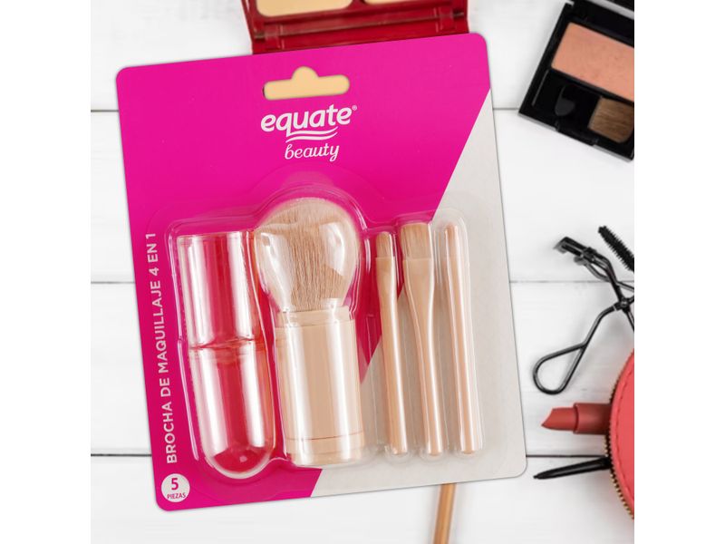 Set-De-Maquillaje-Para-Viaje-1Ea-3-28236