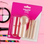 Set-De-Maquillaje-Para-Viaje-1Ea-4-28236