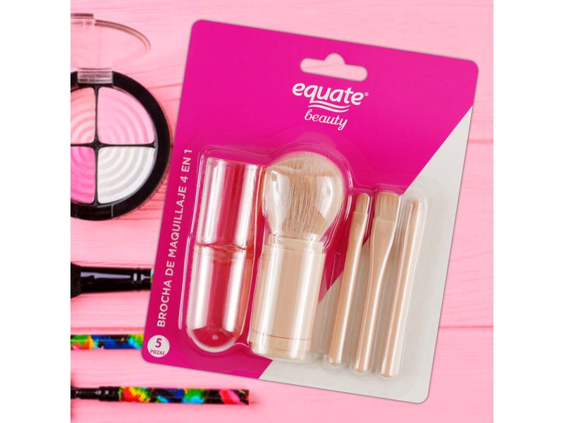 Set-De-Maquillaje-Para-Viaje-1Ea-4-28236