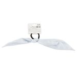 Elastico-Equate-Con-Lazo-Y-Perlas-1ea-2-29561