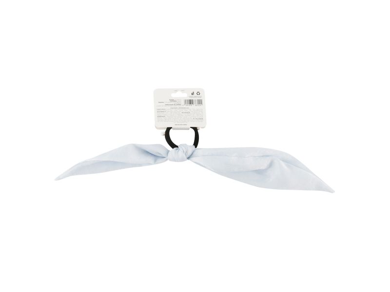 Elastico-Equate-Con-Lazo-Y-Perlas-1ea-2-29561