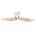 Elastico-Equate-Con-Lazo-Y-Perlas-1ea-3-29561