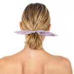 Elastico-Equate-Con-Lazo-Y-Perlas-1ea-6-29561