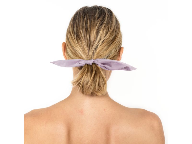 Elastico-Equate-Con-Lazo-Y-Perlas-1ea-6-29561