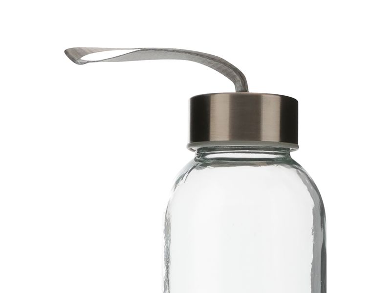 Botella-Vidrio-Mainstays-500-Ml-3-28884