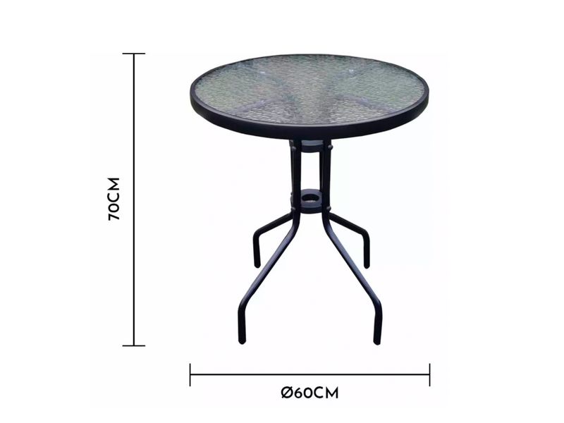 Mesa-Mainstays-De-Metal-Vidrio-Para-2-Personas-4-5880
