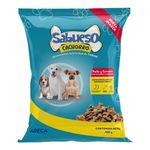 Alimento-Perro-Sabueso-Cachorro-454gr-2-22924