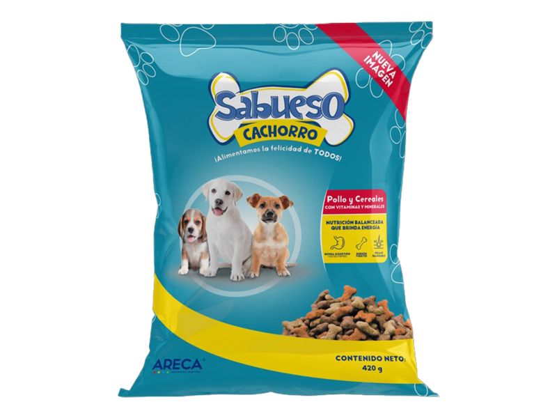 Alimento-Perro-Sabueso-Cachorro-454gr-2-22924