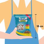 Alimento-Perro-Sabueso-Cachorro-454gr-3-22924