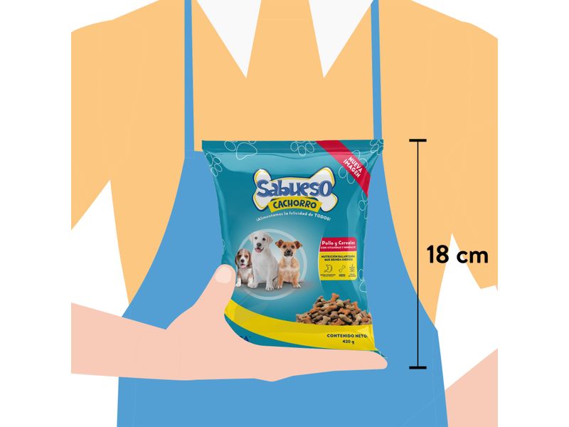 Alimento-Perro-Sabueso-Cachorro-454gr-3-22924