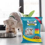 Alimento-Perro-Sabueso-Cachorro-454gr-5-22924