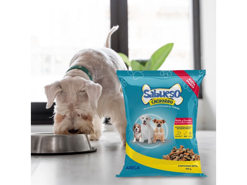 Alimento-Perro-Sabueso-Cachorro-454gr-5-22924