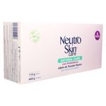 6-Pack-Neutroskin-Jab-n-Dermo-Neutro-110gr-2-6431