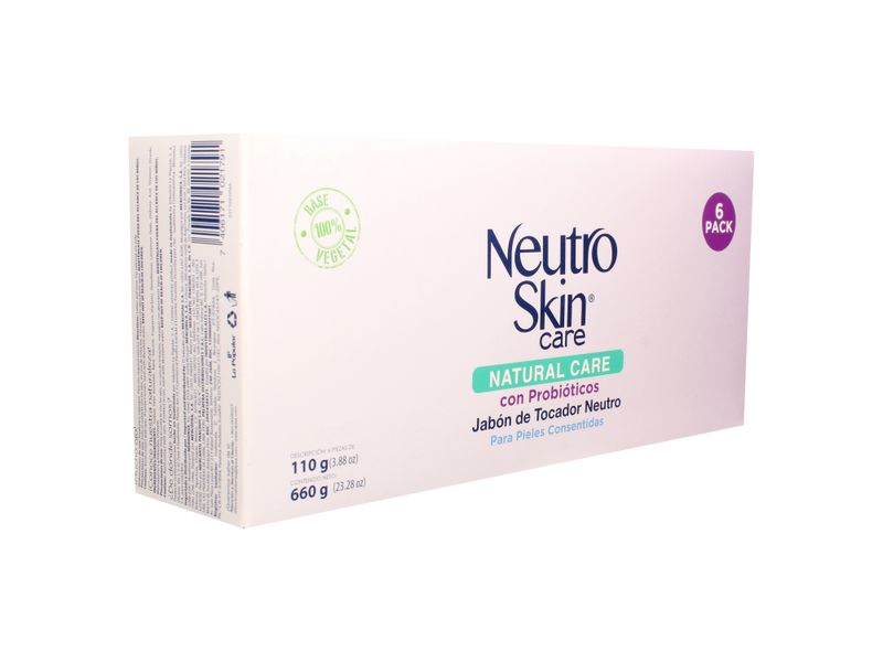 6-Pack-Neutroskin-Jab-n-Dermo-Neutro-110gr-2-6431