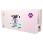 6-Pack-Neutroskin-Jab-n-Dermo-Neutro-110gr-3-6431