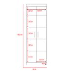 Alacena-Mainstays-Nepal-Modelo-Anl8889-4-25203