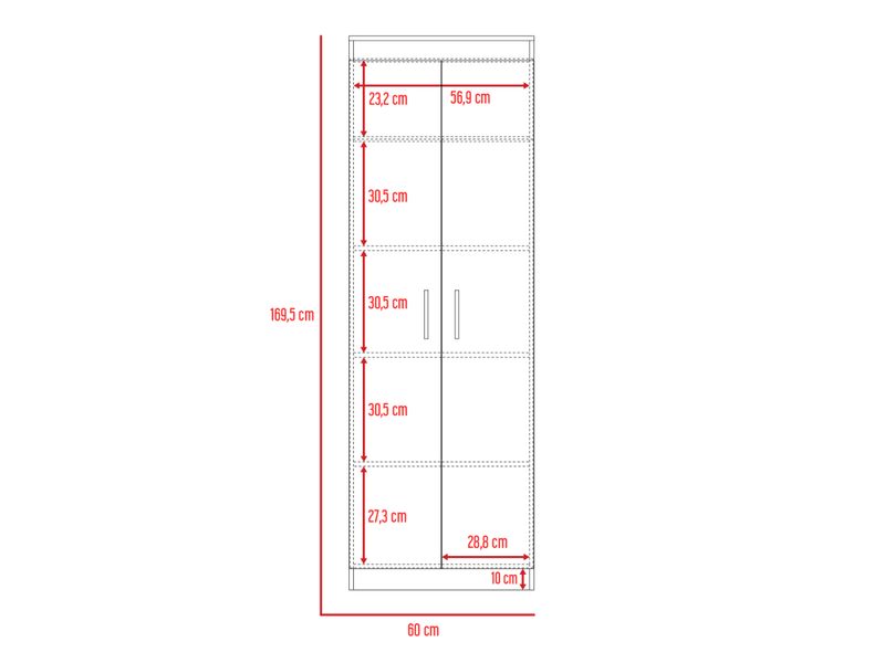 Alacena-Mainstays-Nepal-Modelo-Anl8889-4-25203