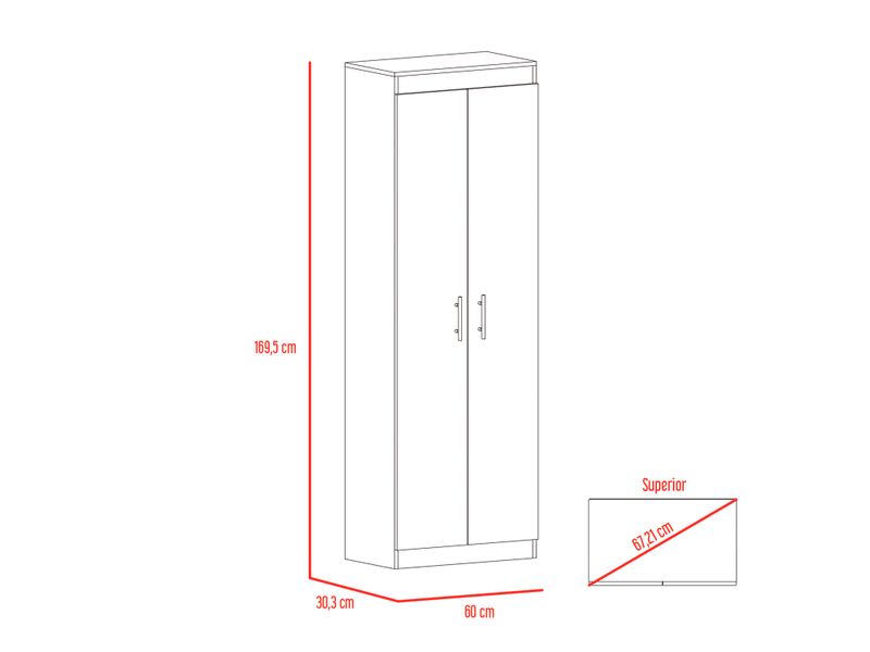 Alacena-Mainstays-Nepal-Modelo-Anl8889-5-25203