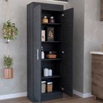 Alacena-Mainstays-Nepal-Modelo-Anl8889-6-25203