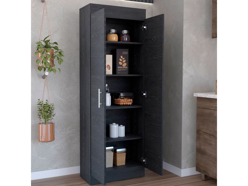 Alacena-Mainstays-Nepal-Modelo-Anl8889-6-25203
