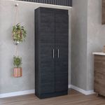 Alacena-Mainstays-Nepal-Modelo-Anl8889-7-25203
