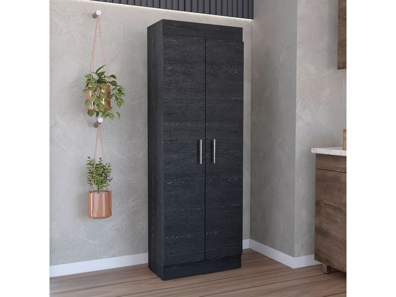 Alacena-Mainstays-Nepal-Modelo-Anl8889-7-25203